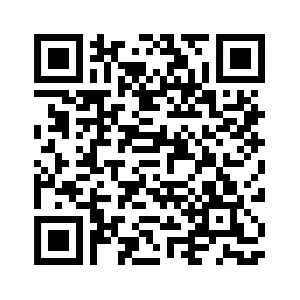 RERA QR code - P52100026016